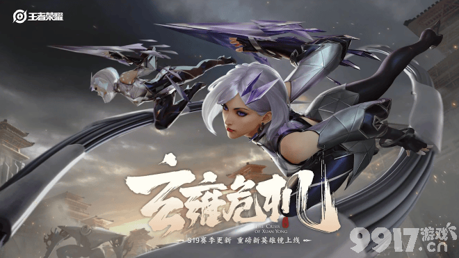 王者荣耀金银牌怎么拿 到底怎么算的