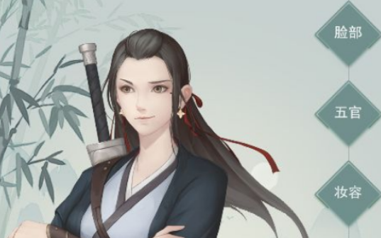 江湖悠悠淬炼属性选择推荐