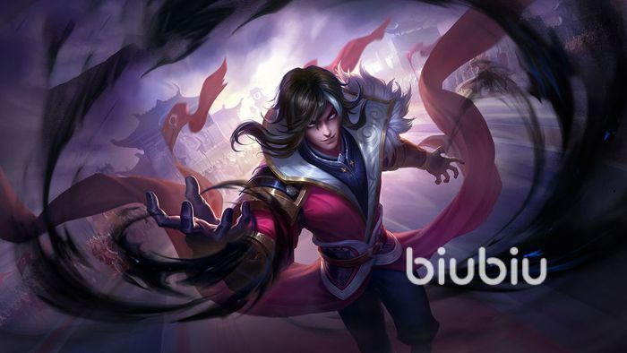 王者荣耀S28赛季强势打野英雄盘点与推荐