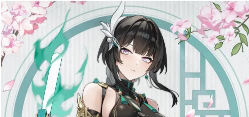 深空之眼英招阵容搭配指南：3种高效配队思路解析