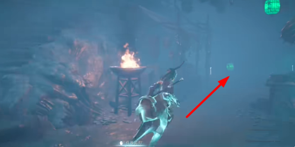 燕云十六声魂无归处任务攻略全解