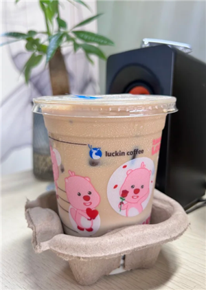 瑞幸9块9咖啡活动详解：使用规则与活动背景