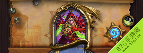 炉石传说任务贼卡组攻略：全面解析与实战技巧