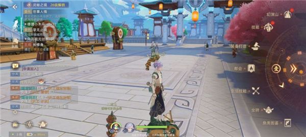 玄中记遗迹2-1通关全攻略