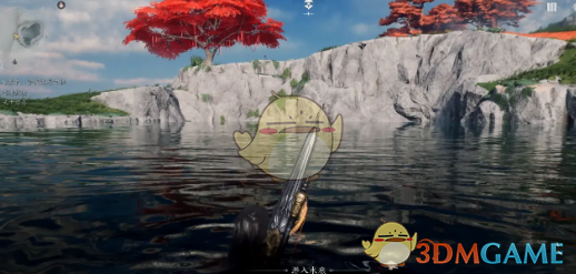 燕云十六声破碎信纸获取全攻略