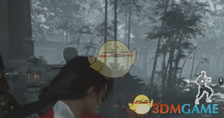 燕云十六声首富成长计划玩法攻略：如何完成任务获取丰厚奖励