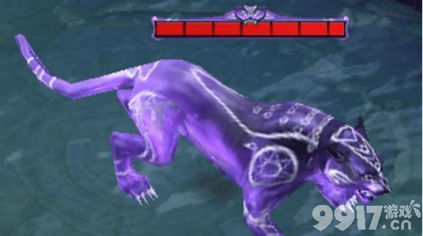 漫威超级战争野怪刷新时间详解与策略