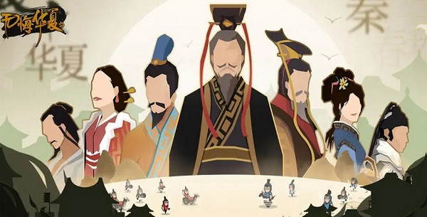 白起游戏角色深度解析：强度、玩法与评级全在这