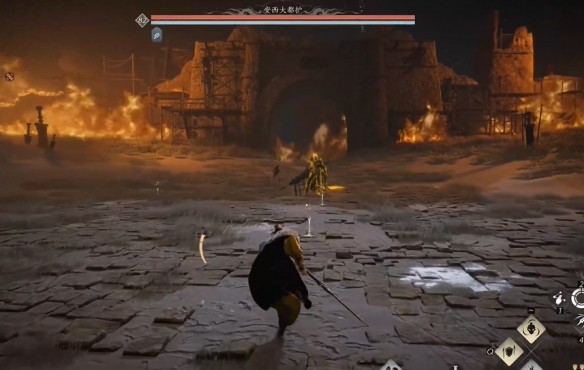 燕云十六声千营一呼心法获取攻略全解析