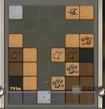 炼丹模拟器挖矿心得分享