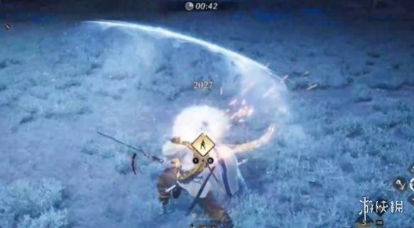 燕云十六声郑愕打法全解析：通关攻略与技巧详解