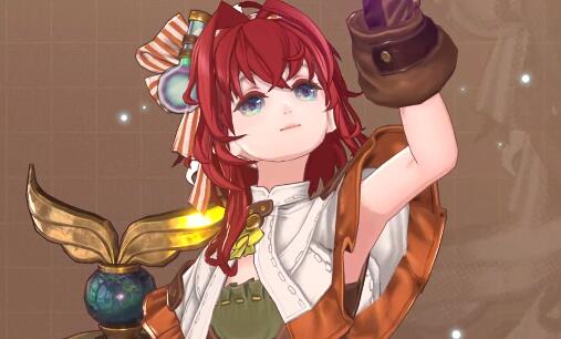 白荆回廊司危阵容搭配指南：如何打造够爽的组合