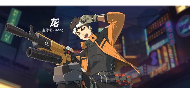 王牌战士龙天赋加点详解：提升榴弹输出与实战技巧