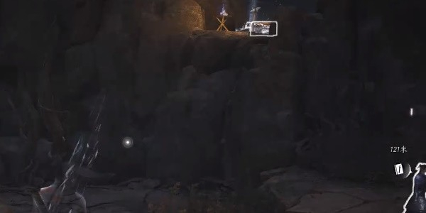 燕云十六声青山执笔偷师全攻略：位置、流程与关键点解析