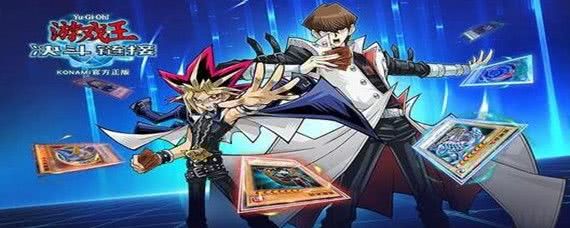 游戏王融合之门的使用心得与实战策略