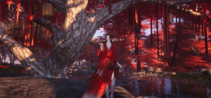 燕云十六声战力提升全攻略：武学造诣与六大系统深度解析