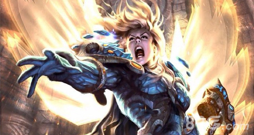 炉石传说砰砰计划偶数骑卡组推荐：机械组件助力，快节奏强势出击