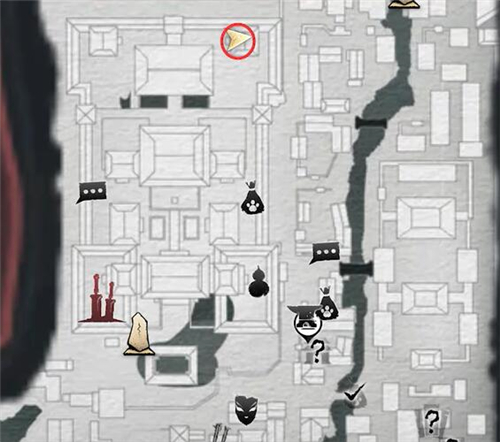 燕云十六声佛灯长明任务详解：步骤与心得分享