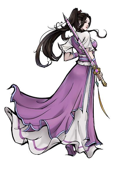 烟雨江湖苏念雪获取方法与入队条件详解