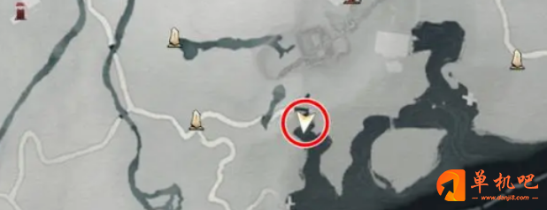 燕云十六声花钱位置全攻略：超详细图文指南，助你轻松收集全16枚花钱！