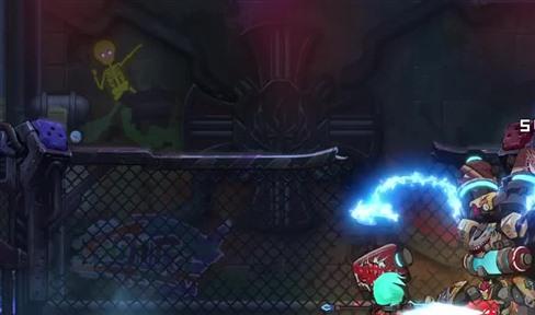 潜能果系统上线：经验换属性玩法详解，助力玩家实力提升