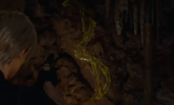 生化危机4重制版8个圆盘密码全攻略