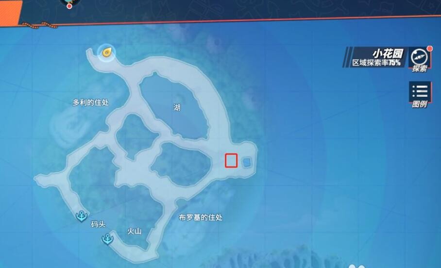 热血航线失踪的探险家挑战攻略：关键步骤与完整流程解析