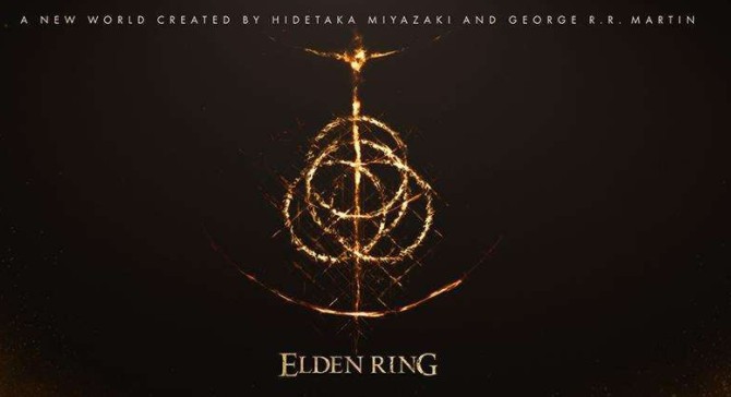 瑟利亚镇解封全攻略：点亮三烛台，解锁隐藏Boss