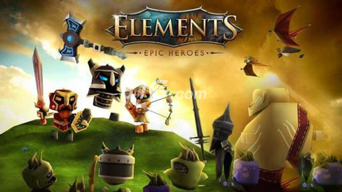 深城赚钱攻略：新手必看，如何快速积累财富