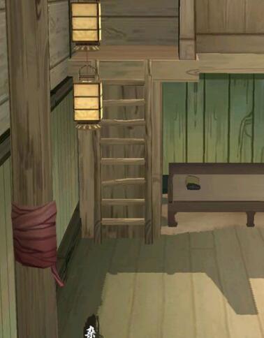 江湖悠悠无痕剑怎么拿到手