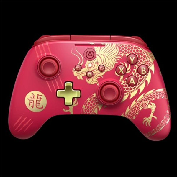 流放之路2手柄选购指南：按需选择，提升游戏体验