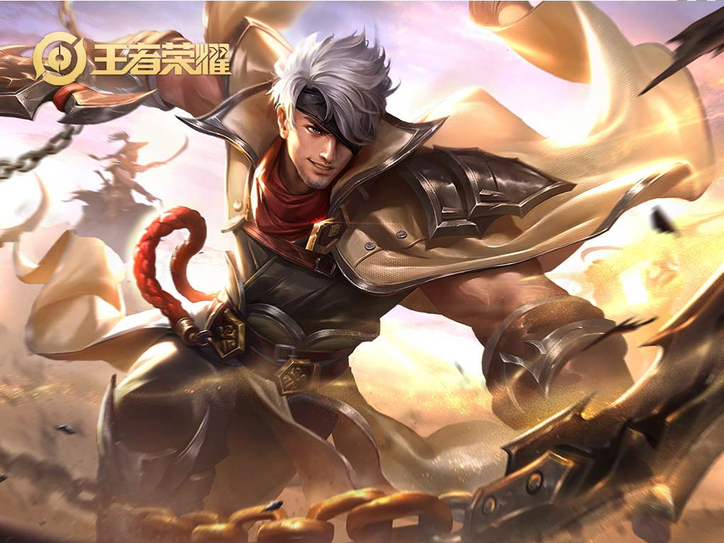 王者荣耀王者自走棋全天赋大揭秘