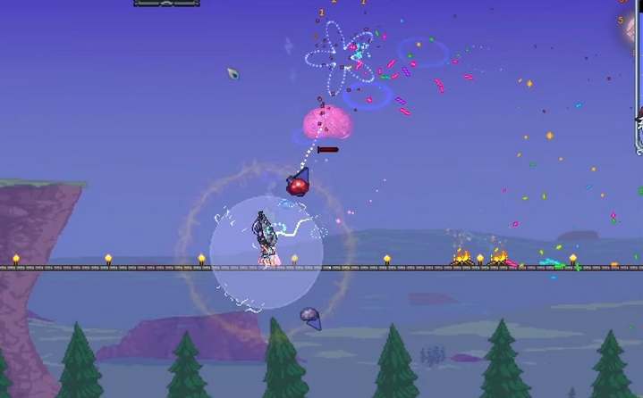 泰拉瑞亚灾厄召唤师装备升级路线与各阶段推荐配置