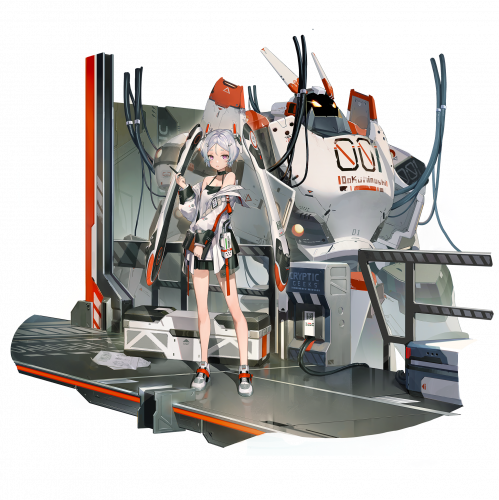 深空之眼早樱大国主技能深度解析：全面了解这位远程输出S级修正者