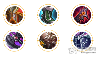 王者荣耀苏烈深度解析:技能、玩法及出装搭配全攻略