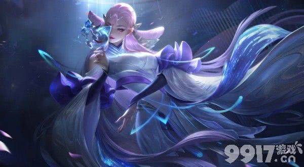 王者荣耀S24赛季貂蝉最强出装攻略