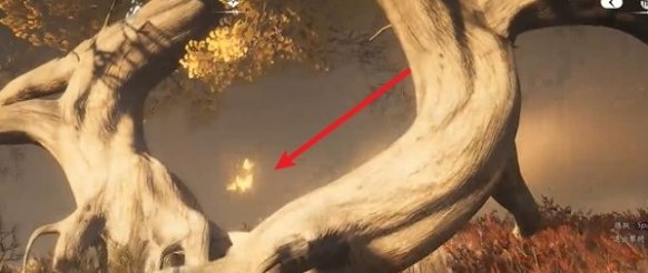 燕云十六声迷津渡天地万籁在哪里