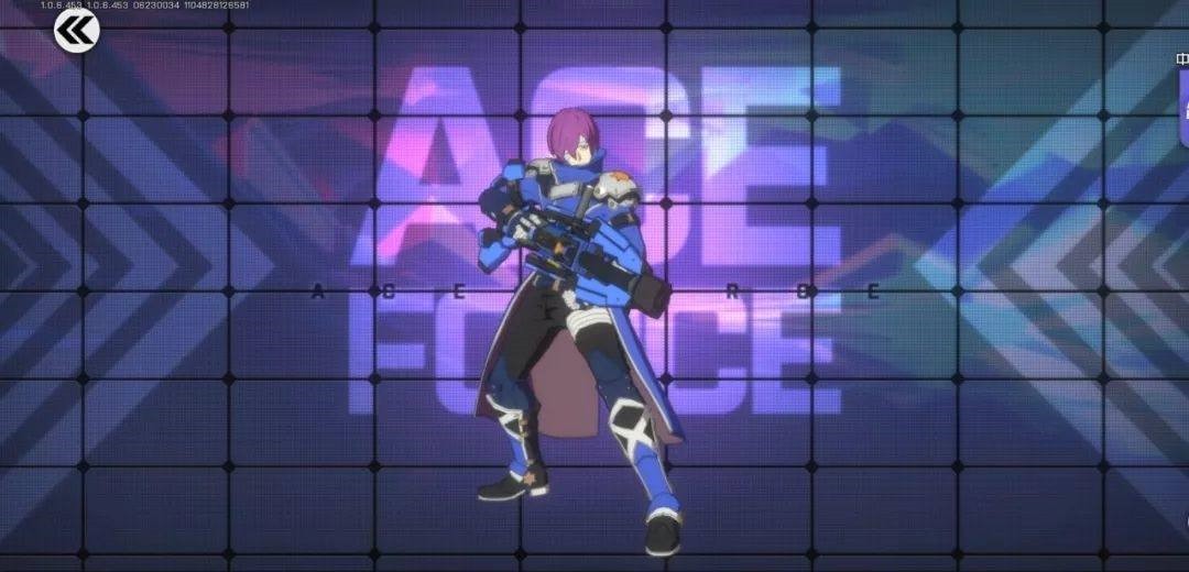 王牌战士魔炮深度解析：空中霸主玩法全攻略