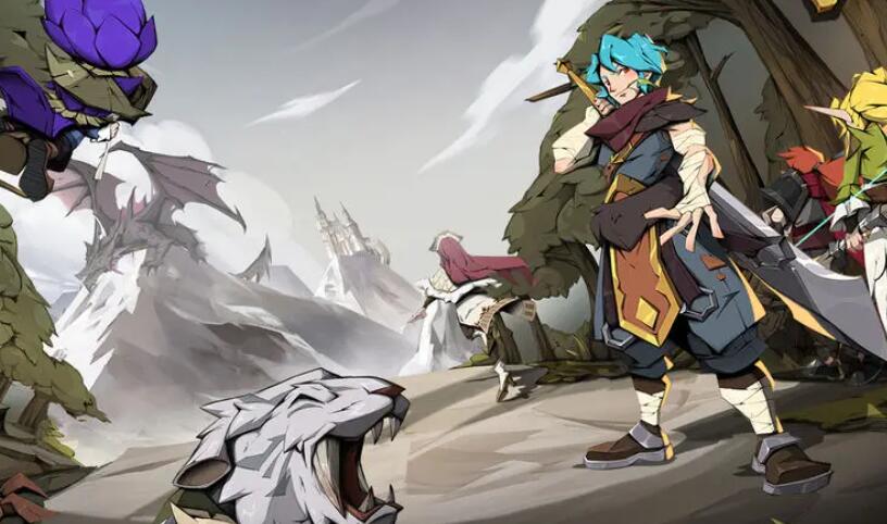 波波果实的位置探秘