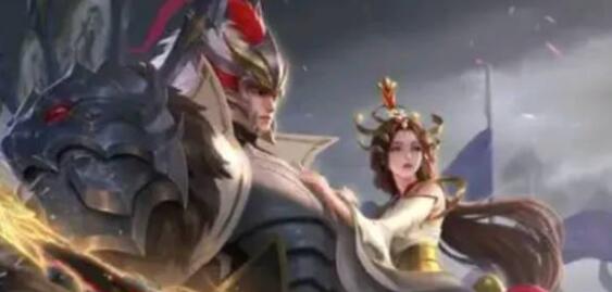 王者荣耀S34法师英雄推荐及选择指南