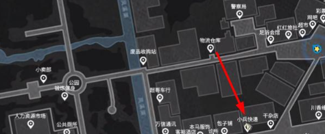 游戏摆摊攻略：从选品到盈利，新手必看