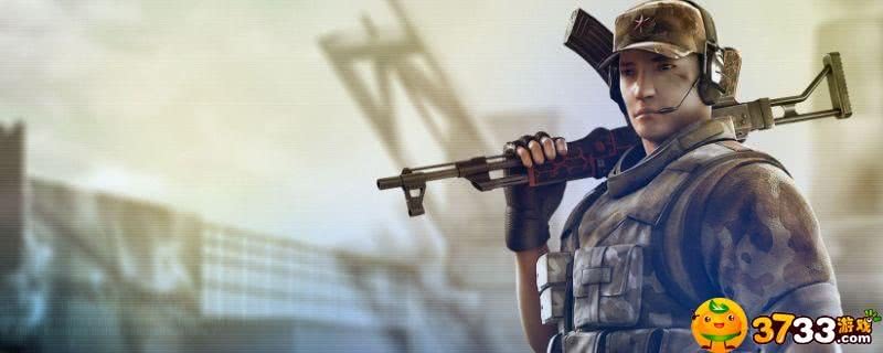 游戏全屏设置指南：如何调整游戏至全屏模式