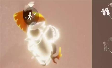 游戏胜利的秘诀：掌握这些小技巧，让胜利不再是梦