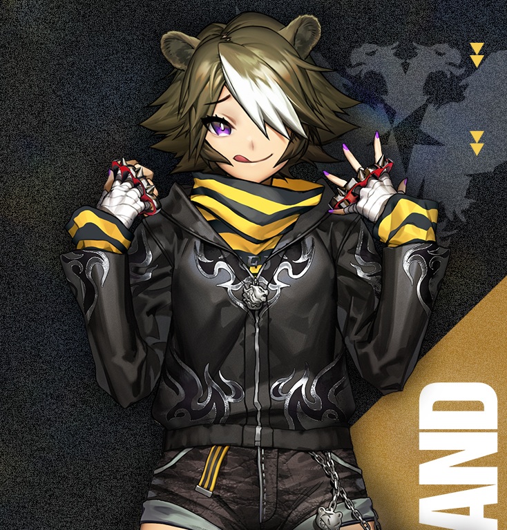 猎蜂干员怎么样：技能、玩法与培养潜力深度解析