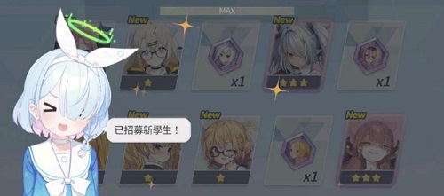 游戏角色选择指南：如何挑选强力英雄