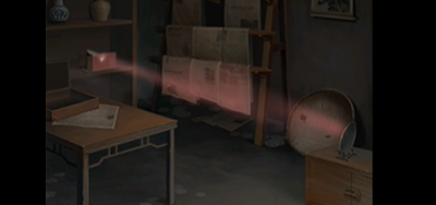 点灯2叩门怨第二章通关全记录