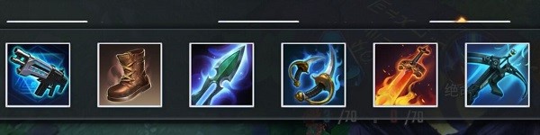 漫威超级战争夜魔侠玩法全解析