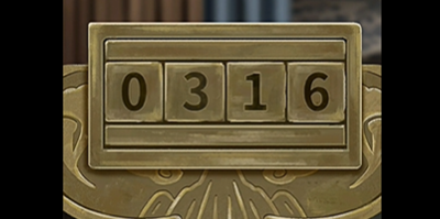 点灯2叩门怨第二章通关全记录