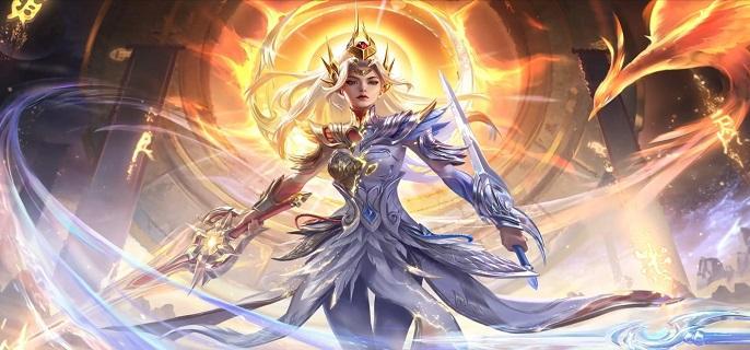 王者荣耀名字稀有漂亮符号全攻略：搭配技巧与精选推荐