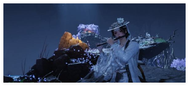 燕云十六声裂石威流派心法搭配指南：提升战力关键心得